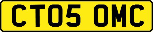 CT05OMC