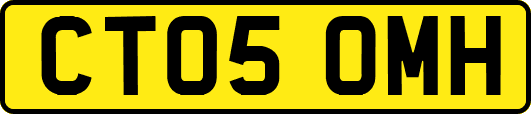 CT05OMH