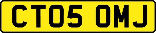 CT05OMJ