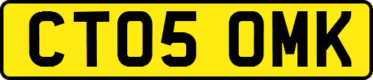 CT05OMK