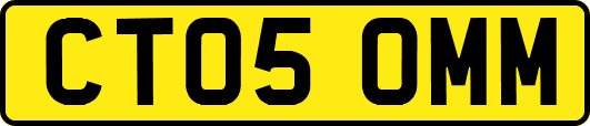 CT05OMM