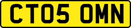 CT05OMN