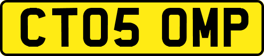 CT05OMP