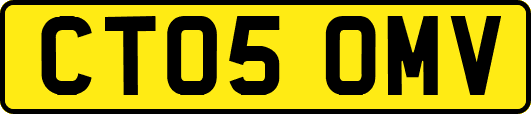 CT05OMV