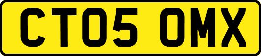 CT05OMX