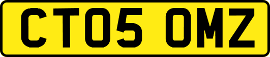 CT05OMZ