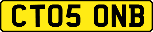 CT05ONB