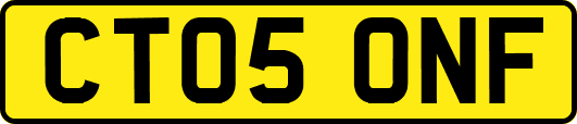 CT05ONF