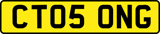 CT05ONG