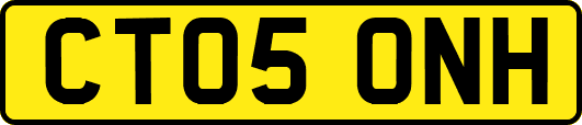 CT05ONH