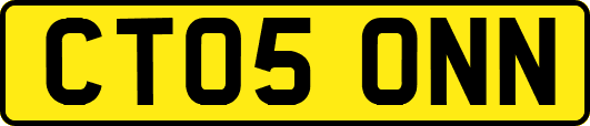CT05ONN