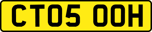 CT05OOH