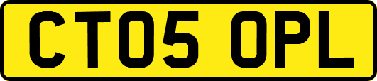 CT05OPL