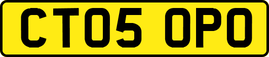 CT05OPO