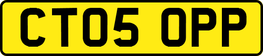 CT05OPP