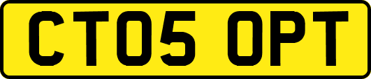 CT05OPT