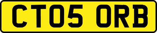 CT05ORB