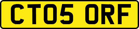 CT05ORF