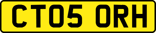CT05ORH