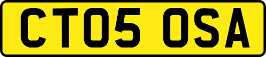 CT05OSA