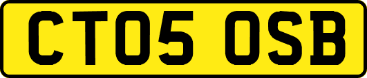 CT05OSB