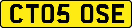CT05OSE