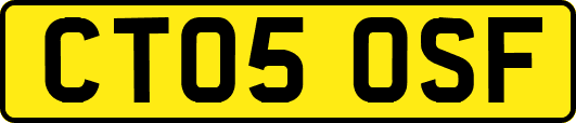 CT05OSF