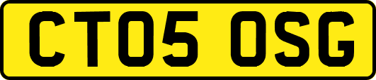 CT05OSG