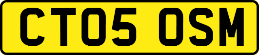 CT05OSM