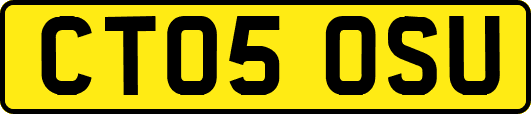 CT05OSU