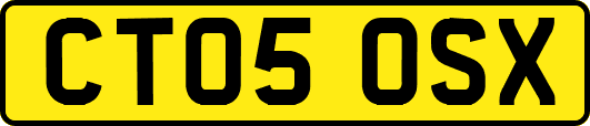 CT05OSX