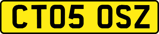CT05OSZ