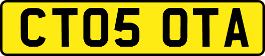 CT05OTA