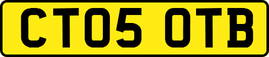 CT05OTB