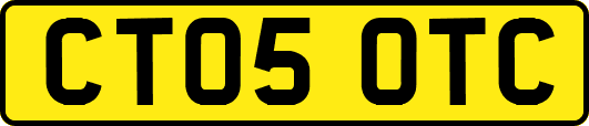 CT05OTC
