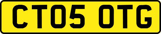 CT05OTG