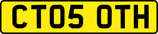 CT05OTH
