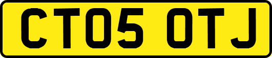 CT05OTJ