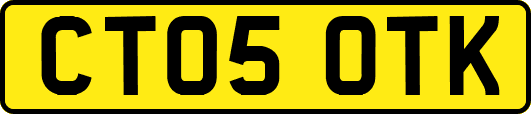 CT05OTK