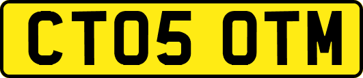 CT05OTM