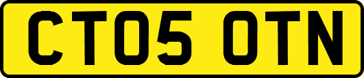 CT05OTN