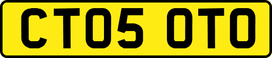 CT05OTO