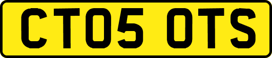 CT05OTS