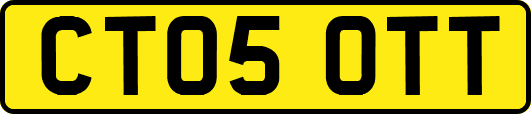 CT05OTT