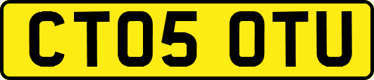 CT05OTU