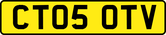 CT05OTV