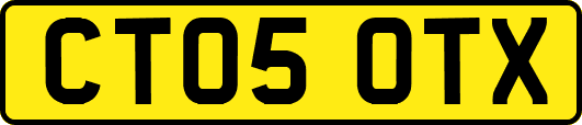 CT05OTX