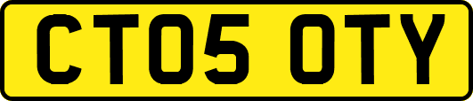 CT05OTY