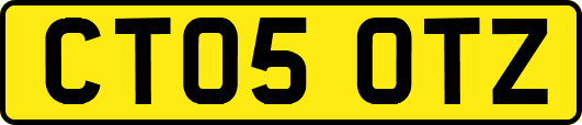 CT05OTZ