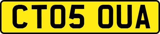 CT05OUA